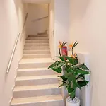 Rosa's Luxury * העיירה קוס