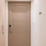 Rosa's Luxury דירה *