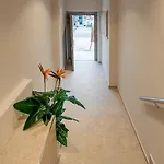 Rosa's Luxury * העיירה קוס