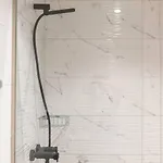 Rosa's Luxury העיירה קוס